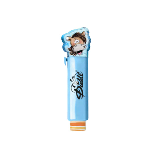 Gomme parfumée en stick Loupsily / Diddl Summer