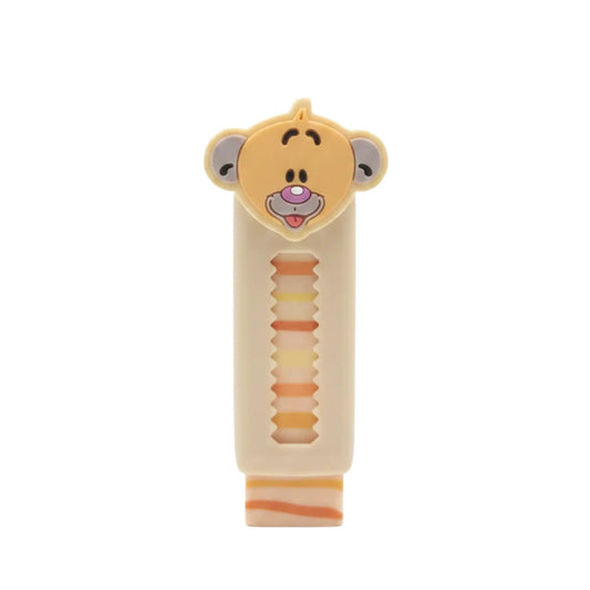 Gomme parfumée en stick Pimboli / Diddl Summer