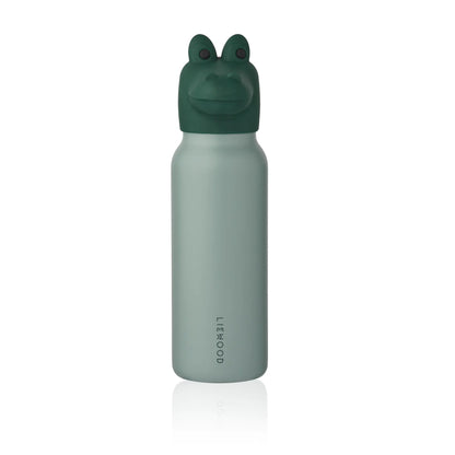 Gourde Falk 350ml / Crocodile