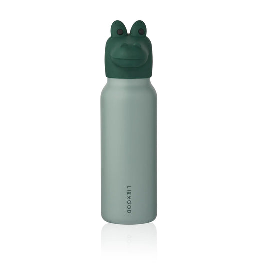 Gourde Falk 350ml / Crocodile