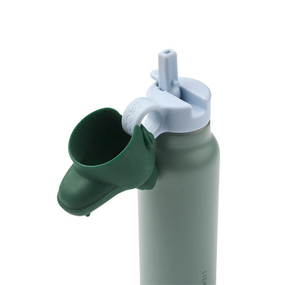 Gourde Falk 350ml / Crocodile