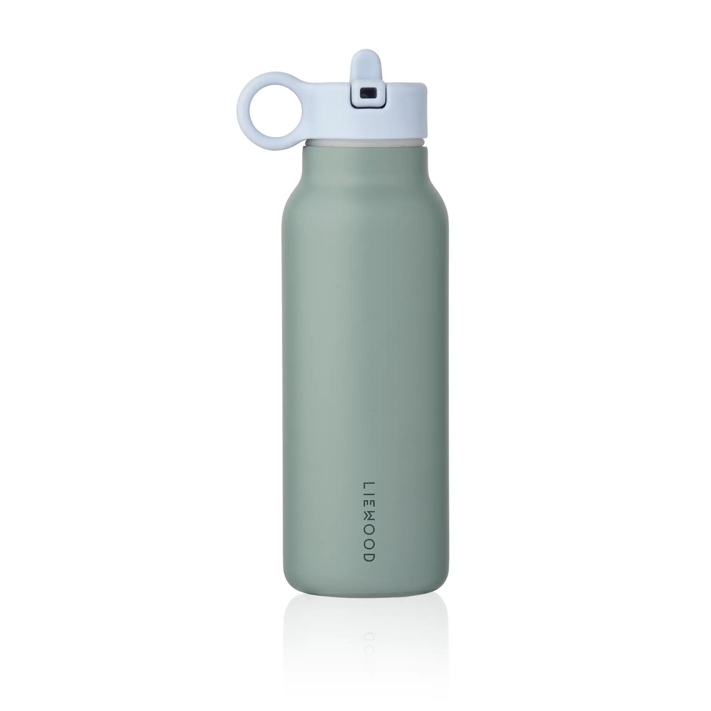 Gourde Falk 350ml / Crocodile