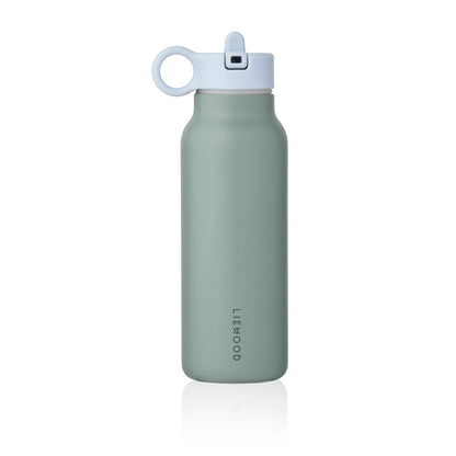 Gourde Falk 350ml / Crocodile