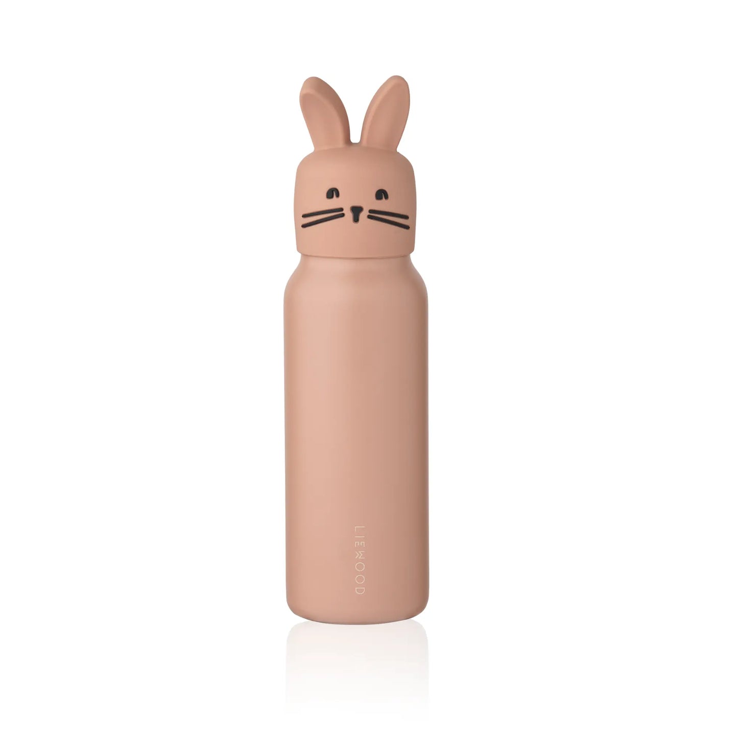 Gourde Falk 350ml / Lapin