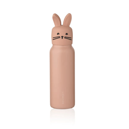 Gourde Falk 350ml / Lapin