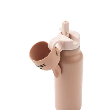 Gourde Falk 350ml / Lapin