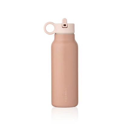 Gourde Falk 350ml / Lapin