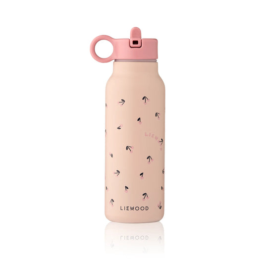 Gourde Falk 350ml / Mini Cherry Heart