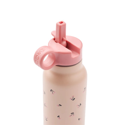 Gourde Falk 350ml / Mini Cherry Heart