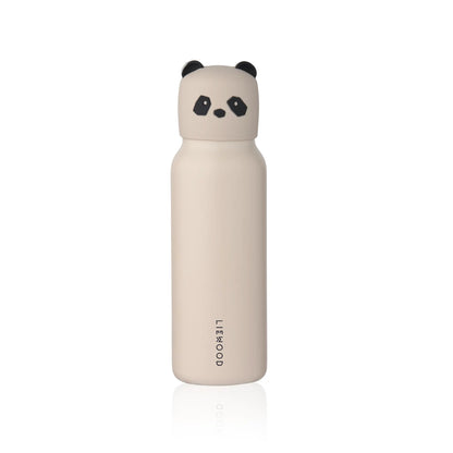 Gourde Falk 350ml / Panda