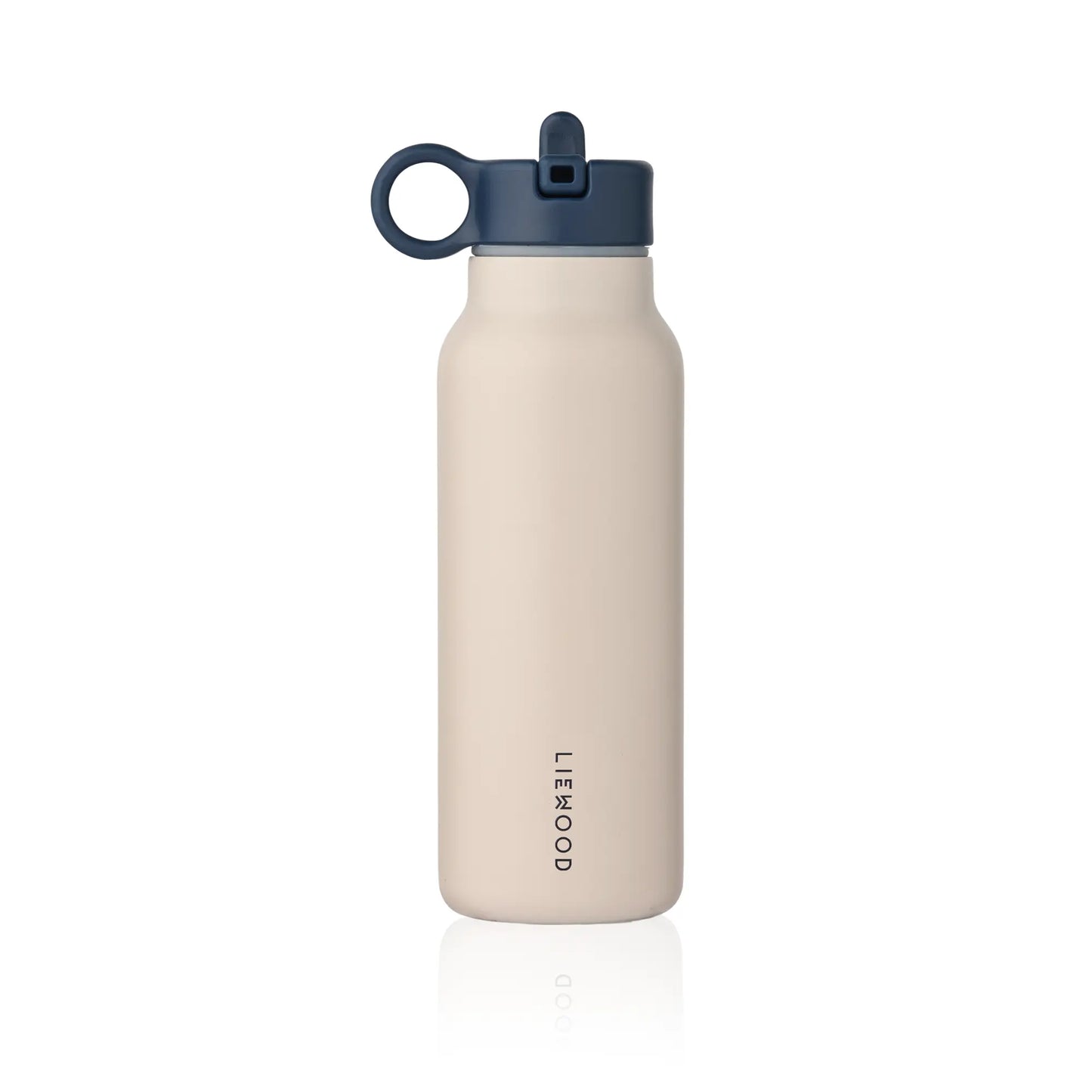Gourde Falk 350ml / Panda