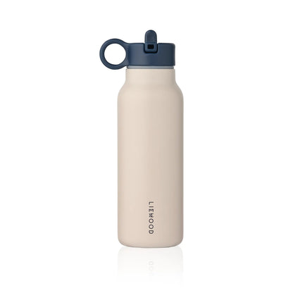 Gourde Falk 350ml / Panda