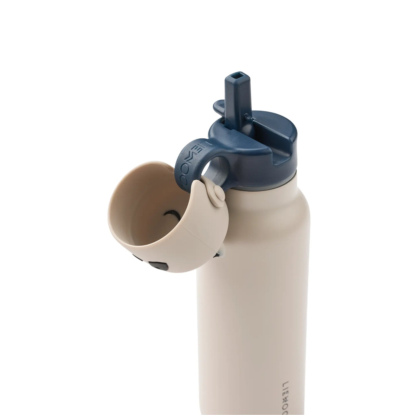 Gourde Falk 350ml / Panda