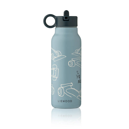 Gourde Falk 350ml / Race Cars