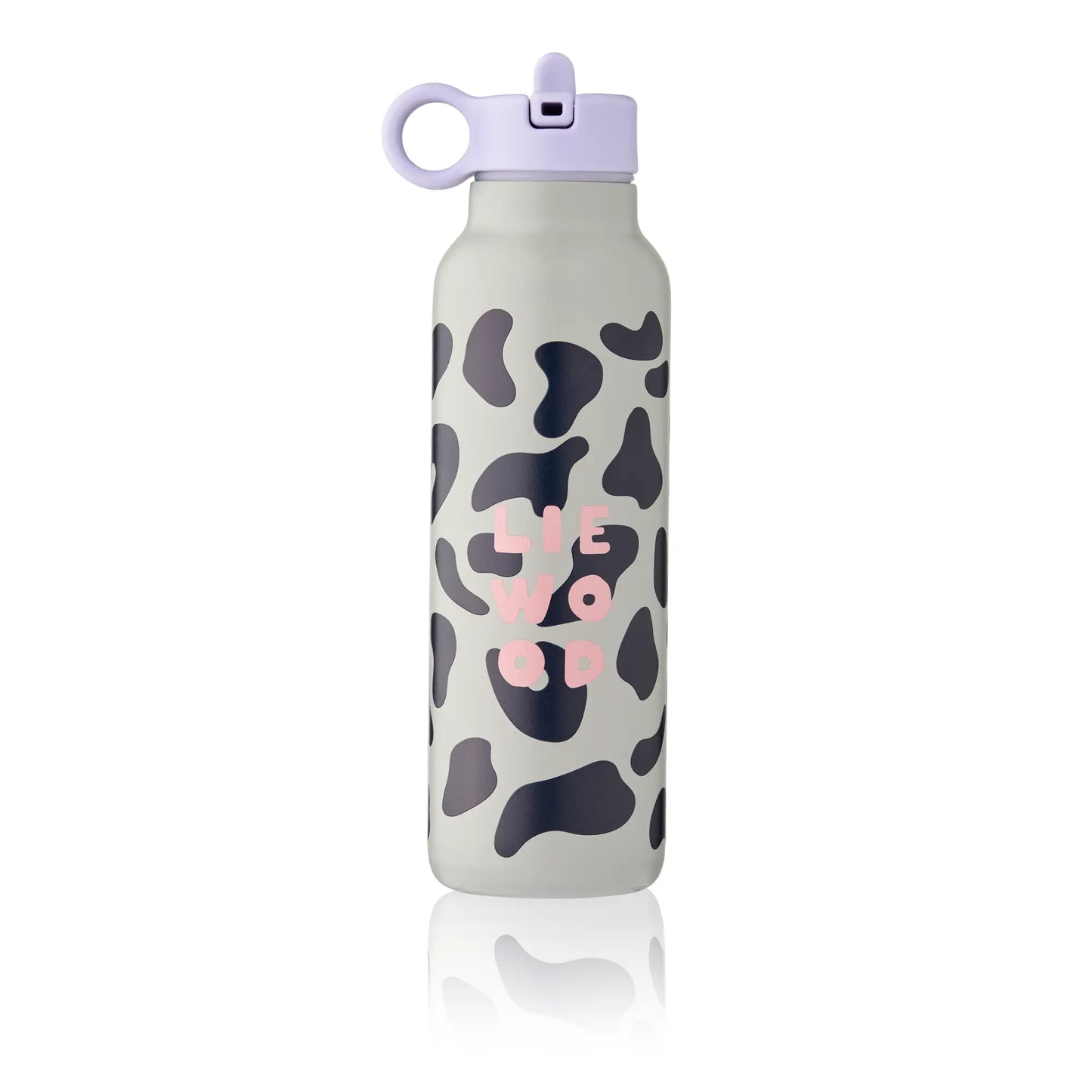 Gourde Falk 500ml / Mega Léo