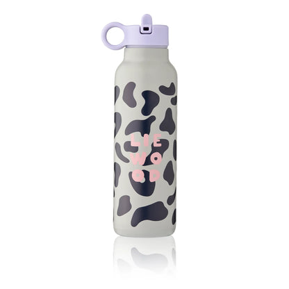 Gourde Falk 500ml / Mega Léo
