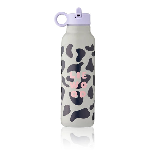 Gourde Falk 500ml / Mega Léo