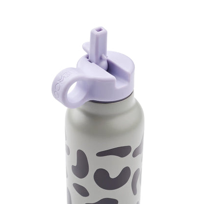 Gourde Falk 500ml / Mega Léo