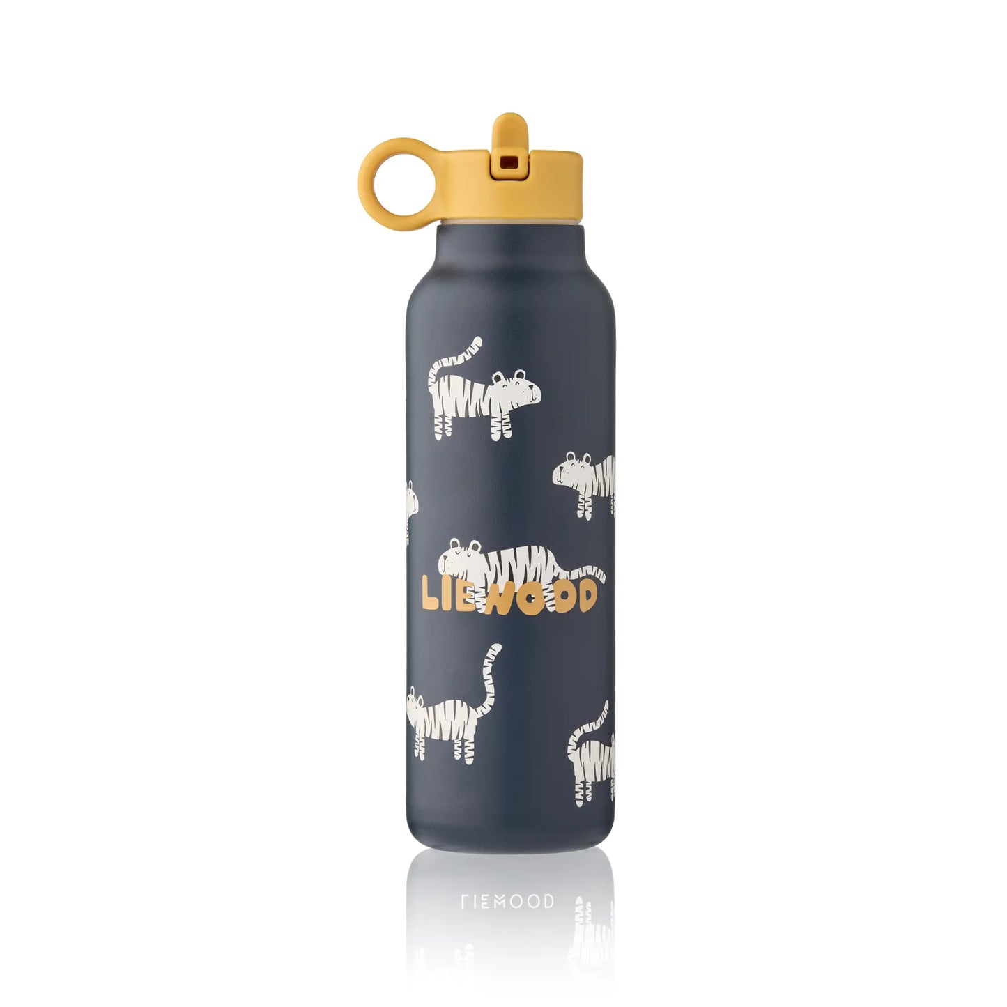 Gourde Falk 500ml / Tiger