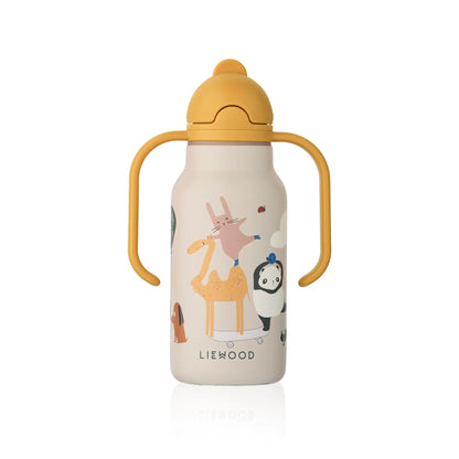 Gourde Kimmie / Around the World Liewood