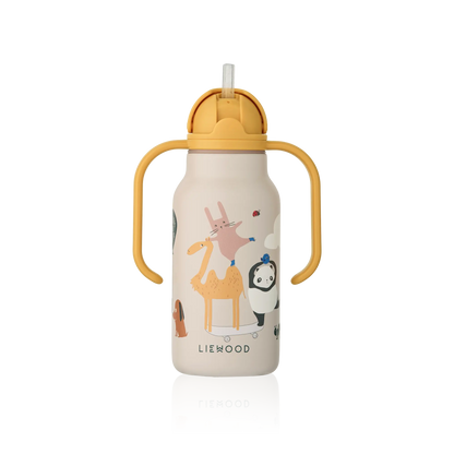 Gourde Kimmie / Around the World Liewood