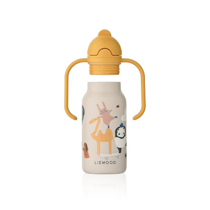 Gourde Kimmie / Around the World Liewood