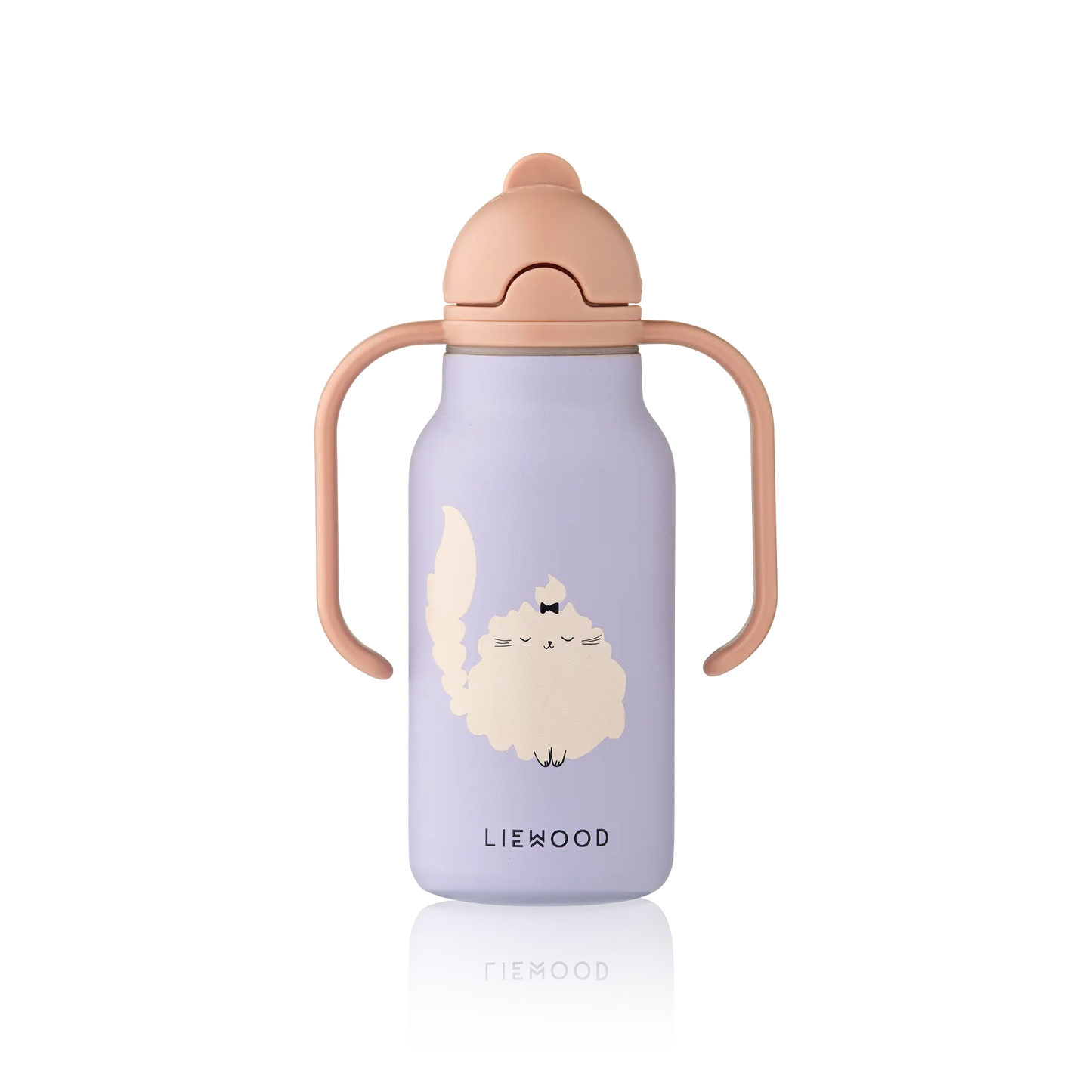 Gourde Kimmie / Cat