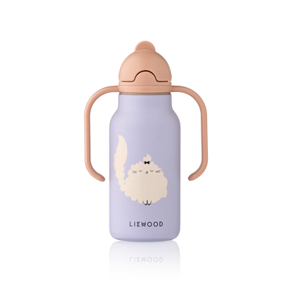 Gourde Kimmie / Cat