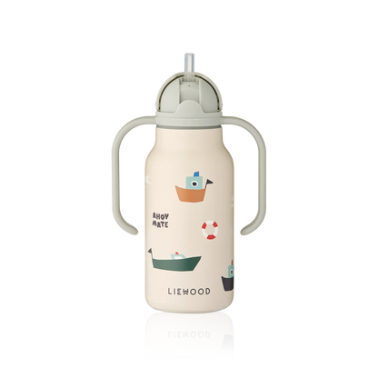 Gourde Kimmie / Sailing Liewood