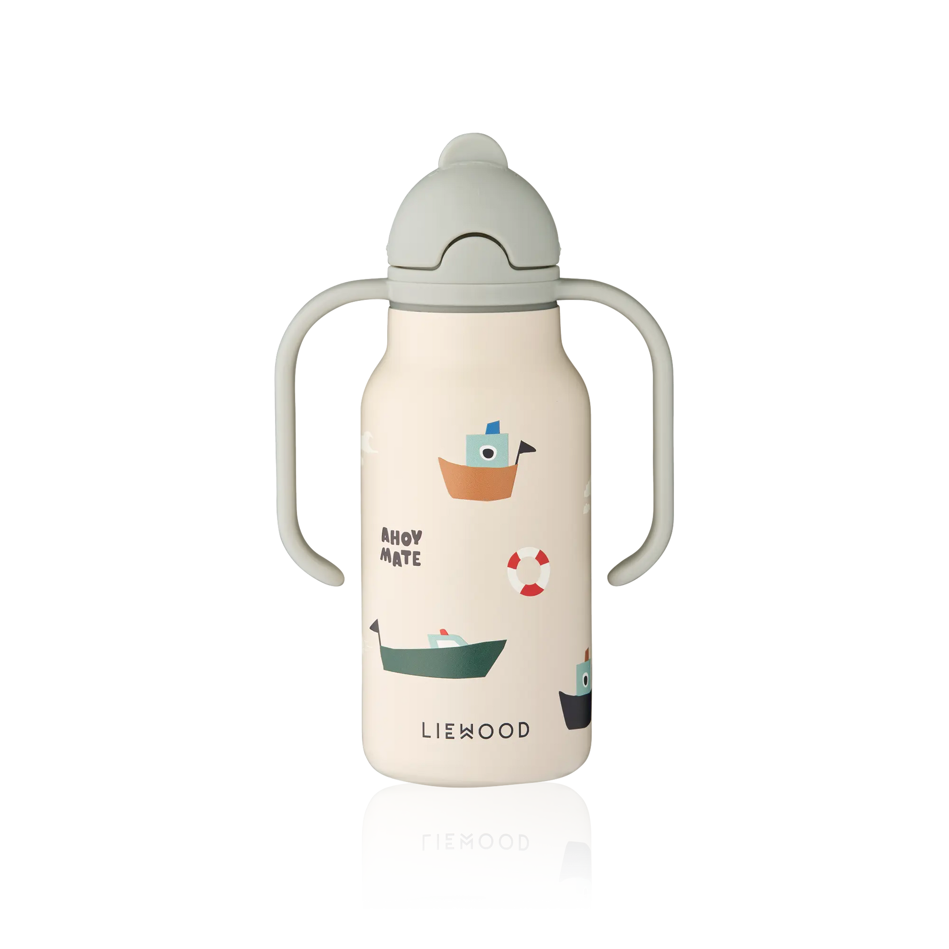 Gourde Kimmie / Sailing Liewood