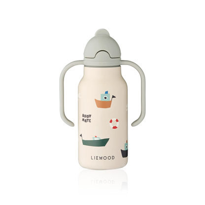 Gourde Kimmie / Sailing Liewood