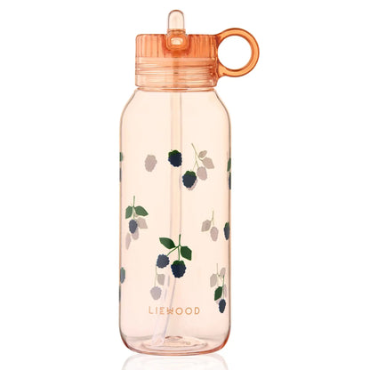 Gourde Yang / Berry Liewood