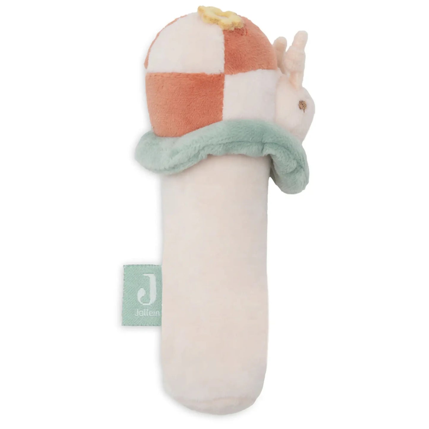 Hochet / Pretty Picnic