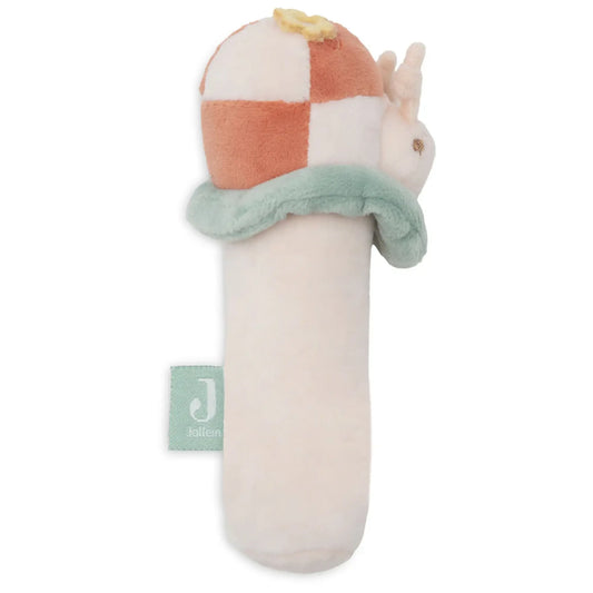 Hochet / Pretty Picnic