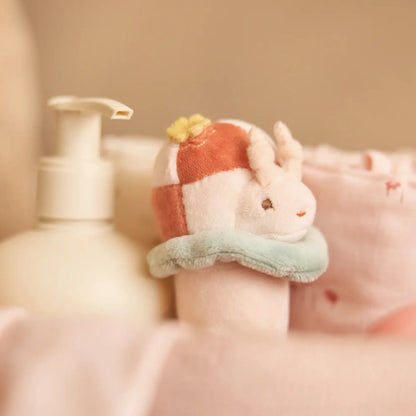 Hochet / Pretty Picnic