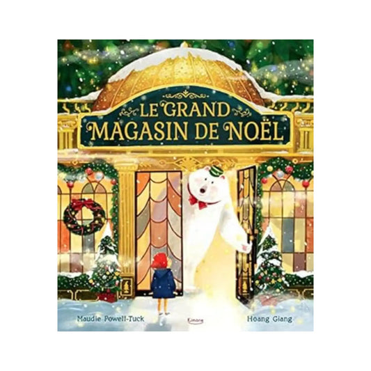 Mes 20 cherche et trouve des tout-petits Auzou