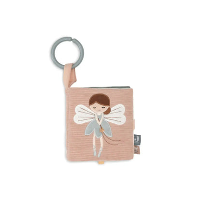 Livre d'activités / Lovely Birds Jollein