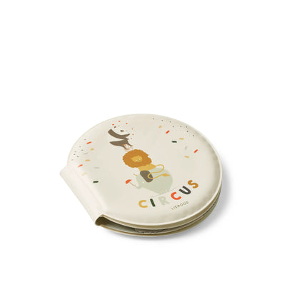 Livre de bain Circus Liewood