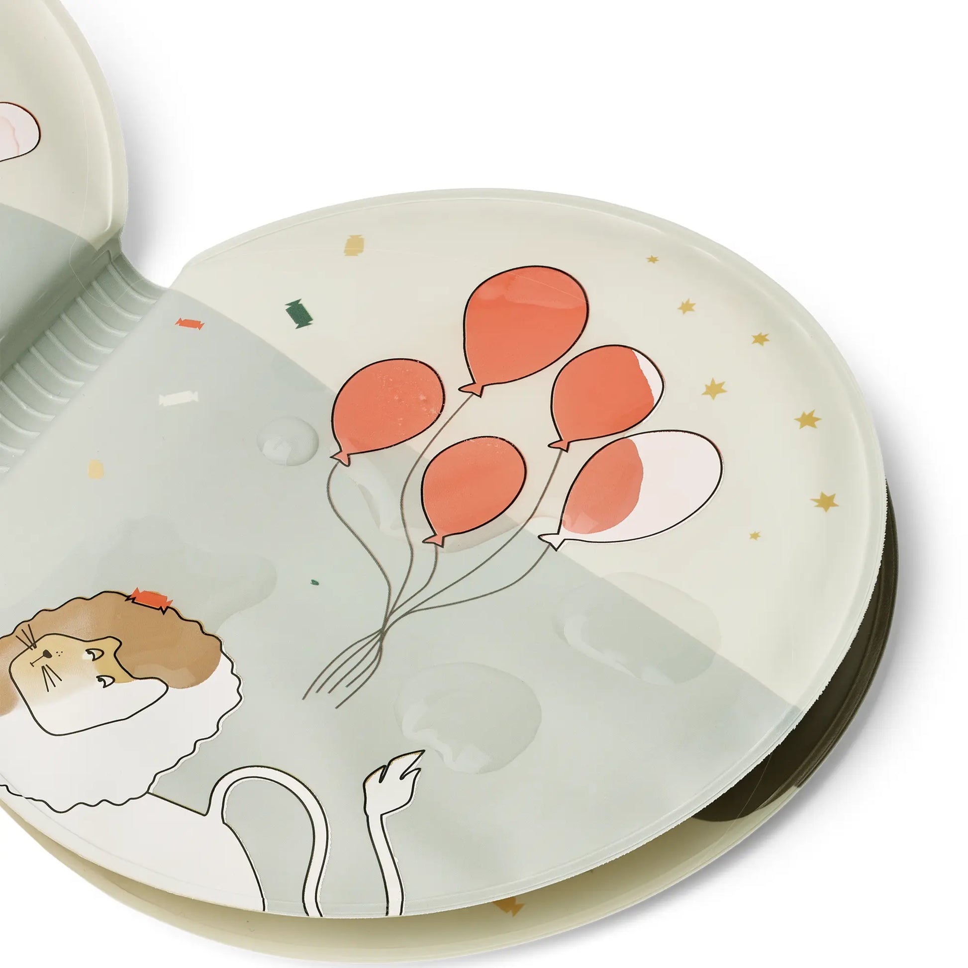 Livre de bain Circus Liewood