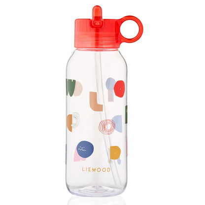 Gourde Yang / Characters Liewood