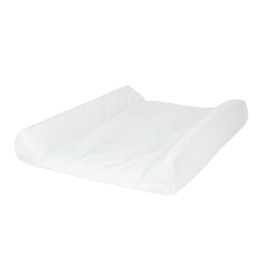 Matelas à langer Nobodinoz