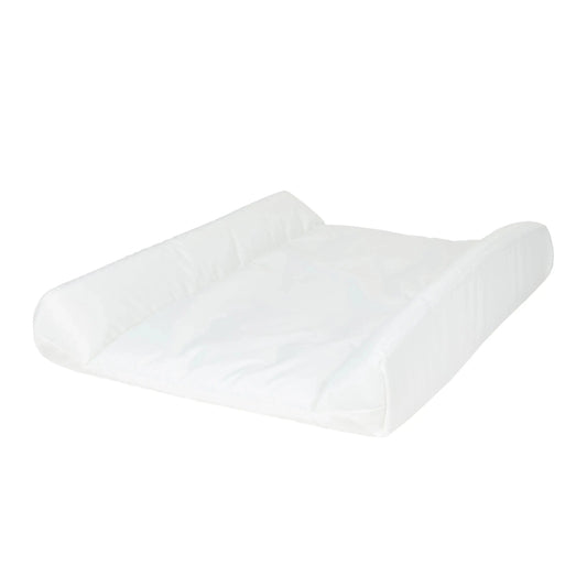 Matelas à langer