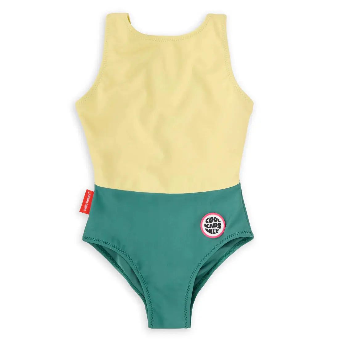 Maillot de bain / Mathilda Hello Hossy