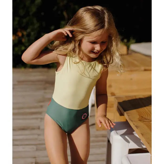 Maillot de bain / Mathilda Hello Hossy