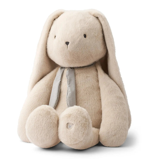 Peluche Lapin / Bernis Liewood