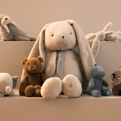 Peluche Lapin / Bernis Liewood
