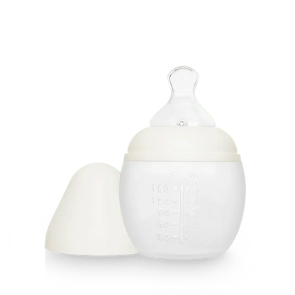 Biberon 150ml / Milk Elhée