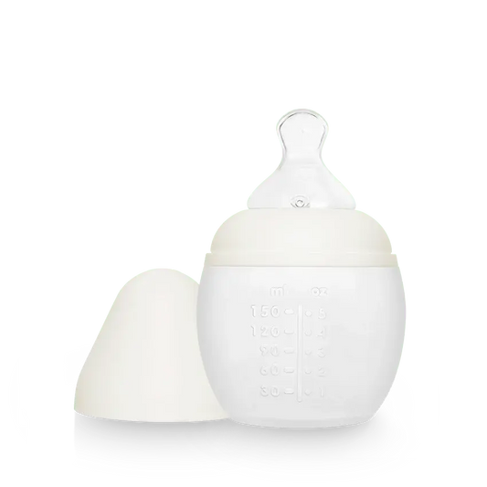 Biberon 150ml / Milk Elhée