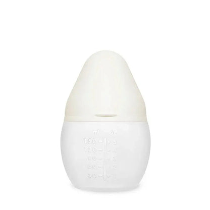 Biberon 150ml / Milk Elhée