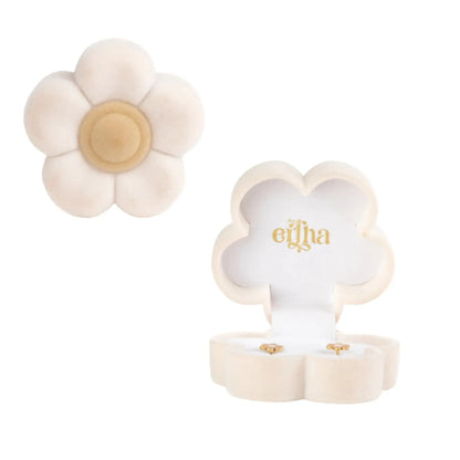 Bracelet à composer Mrs Ertha